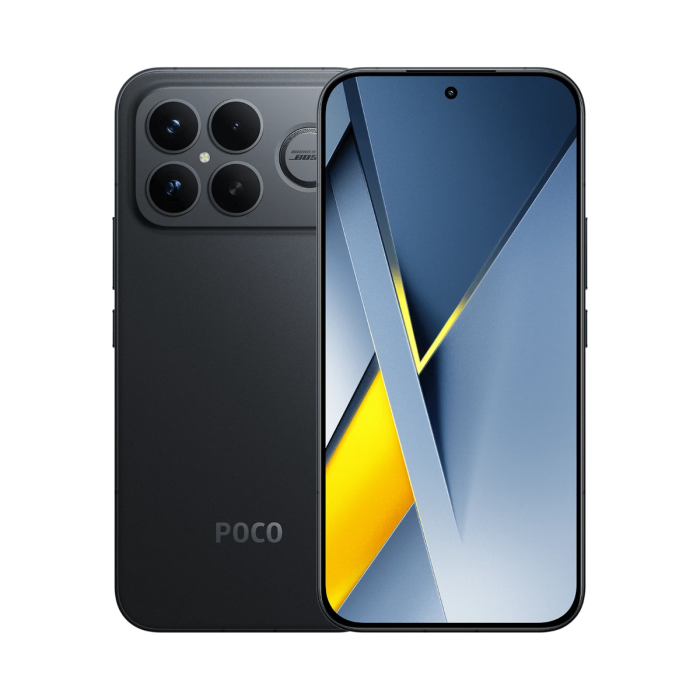 poco-f8-ultra-pametni-telefon-12256gb-crn-35603-e0019167.webp