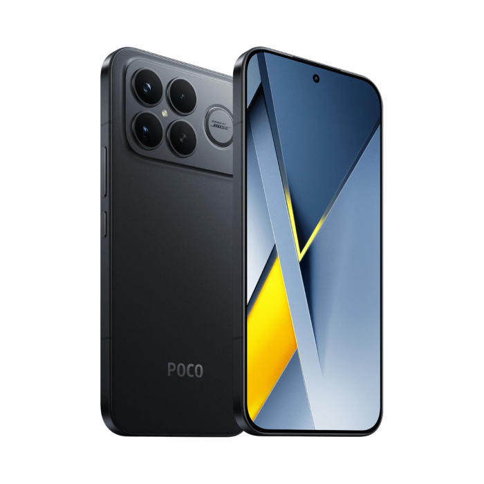 poco-f8-ultra-pametni-telefon-16512gb-crn-12822-e0019168.webp