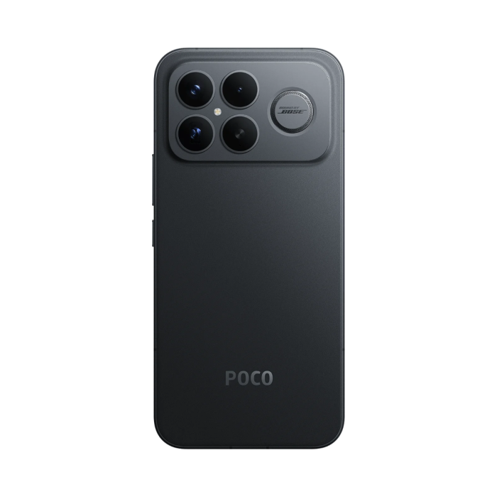 poco-f8-ultra-pametni-telefon-16512gb-crn-13595-e0019168.webp