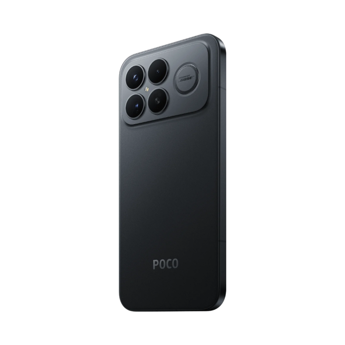 poco-f8-ultra-pametni-telefon-16512gb-crn-7169-e0019168.webp