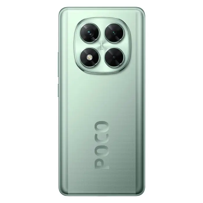 poco-x7-5g-smart-phone-12512gb-green-50062-e0009330.webp