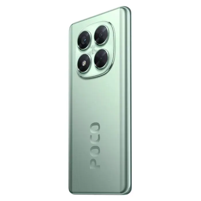 poco-x7-5g-smart-phone-12512gb-green-54124-e0009330.webp