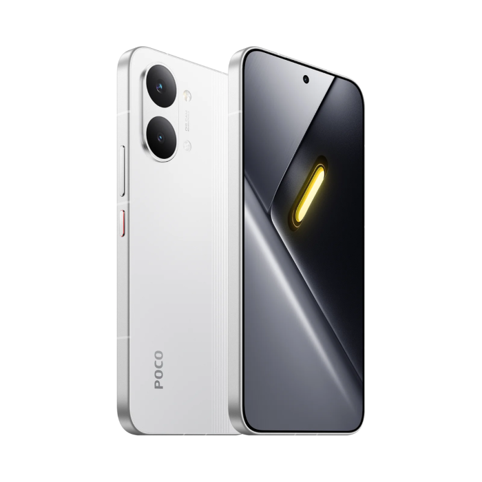 poco-x8-pro-max-5g-pametni-telefon-12512gb-bel-75626-e0019915.webp