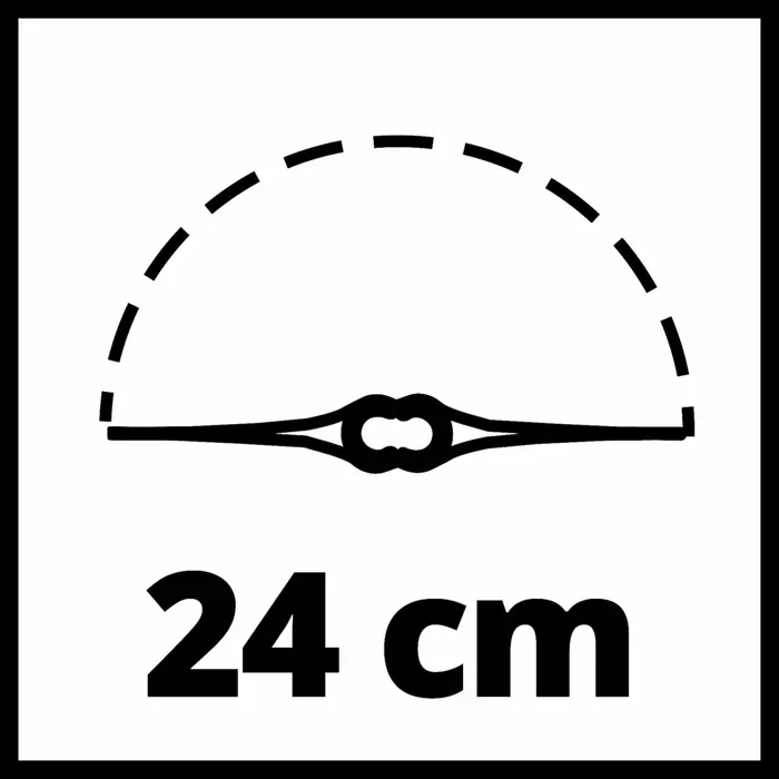 podkaszarka-akumulatorowa-ge-ct-18v-3411219-einhell-17062-nakeinpka0009.webp