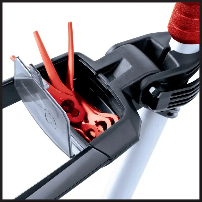 podkaszarka-akumulatorowa-ge-ct-18v-3411219-einhell-20084-nakeinpka0009.webp