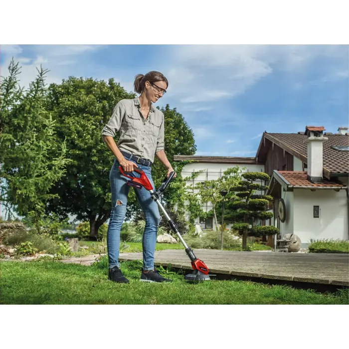 podkaszarka-akumulatorowa-ge-ct-18v-3411219-einhell-22771-nakeinpka0009.webp