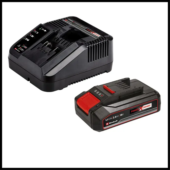 podkaszarka-akumulatorowa-ge-ct-18v-3411219-einhell-9851-nakeinpka0009.webp