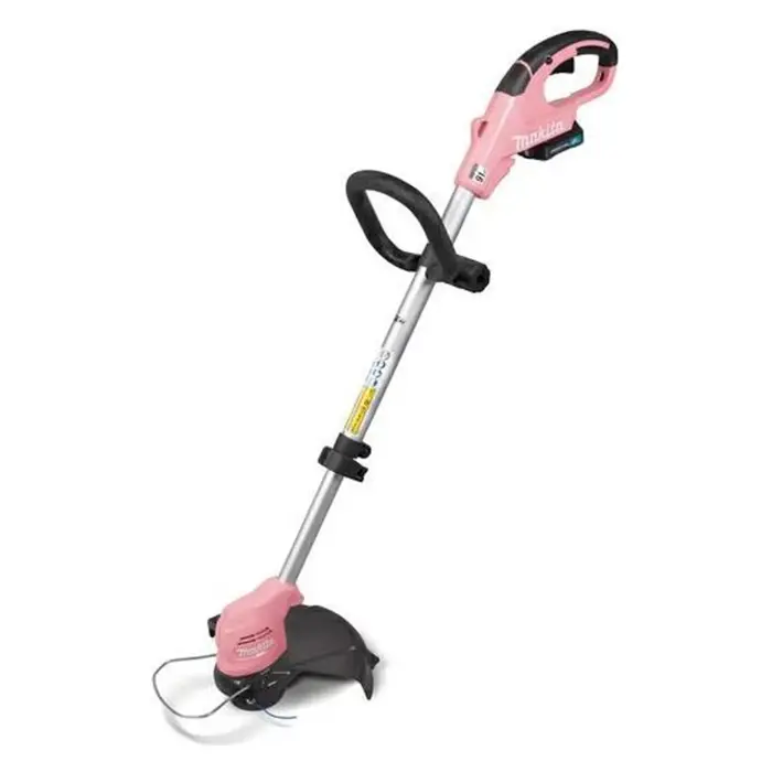 podkaszarka-zylkowa-12v-rozowa-ur100dsap-makita-30975-nakmakpka0061.webp