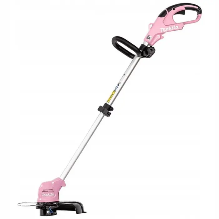 podkaszarka-zylkowa-12v-rozowa-ur100dsap-makita-33385-nakmakpka0061.webp