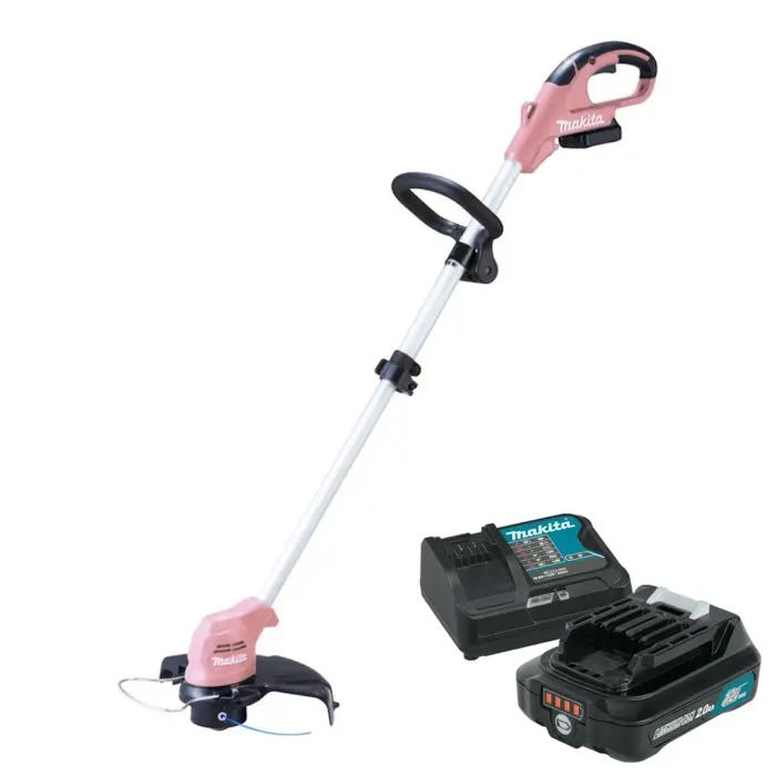podkaszarka-zylkowa-12v-rozowa-ur100dsap-makita-44668-nakmakpka0061.webp