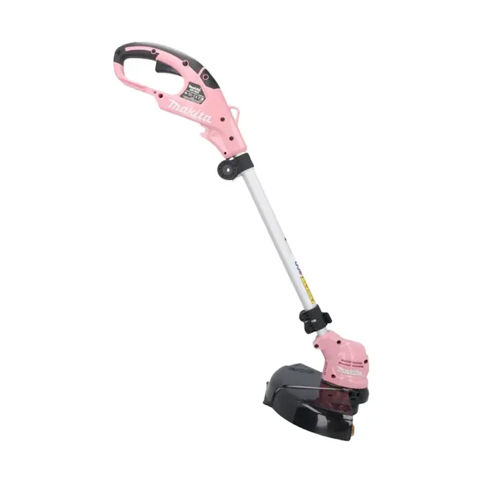 podkaszarka-zylkowa-12v-rozowa-ur100dsap-makita-58148-nakmakpka0061.webp