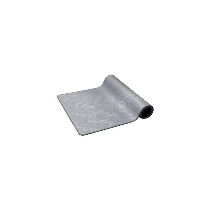 podloga-asus-rog-scabbard-ii-arctic-gray-xxl-55476-90mp03h0-bpua00.webp