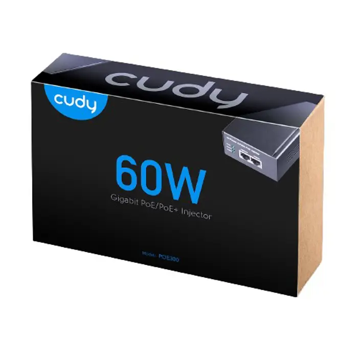 poepoe-injector-cudy-gigabit-60w-28483-wlononwcrbez5.webp