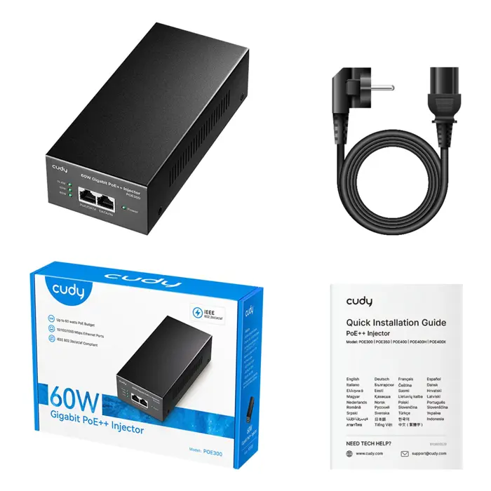 poepoe-injector-cudy-gigabit-60w-54581-wlononwcrbez5.webp