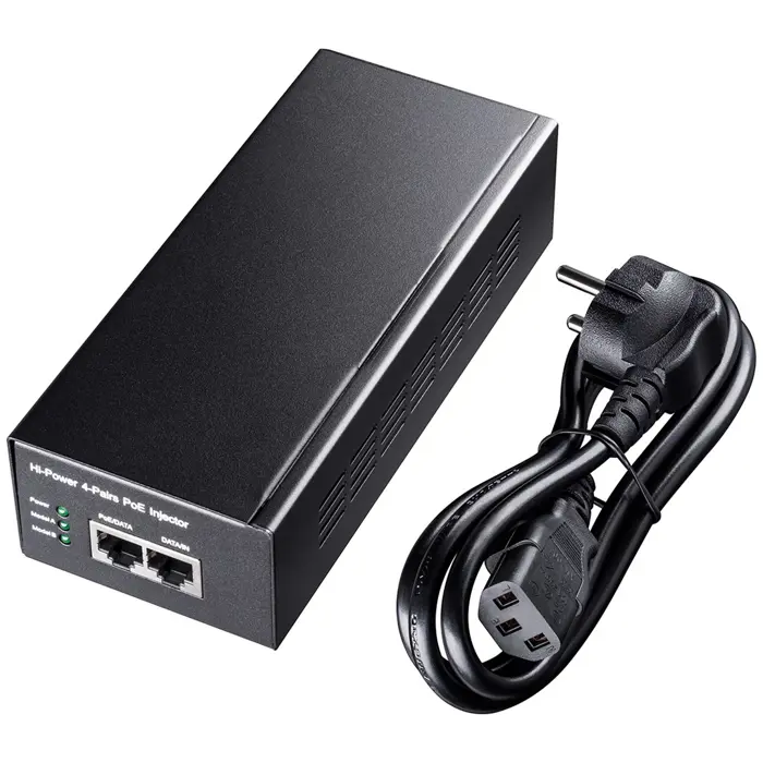 poepoe-injector-cudy-gigabit-60w-93745-wlononwcrbez5.webp