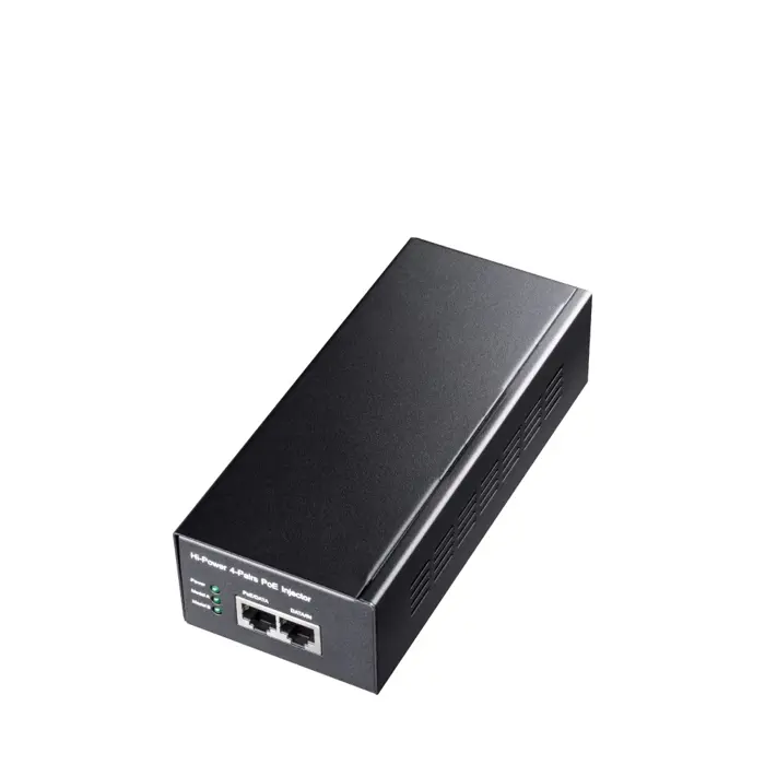 poepoe-injector-cudy-gigabit-60w-98873-wlononwcrbez5.webp