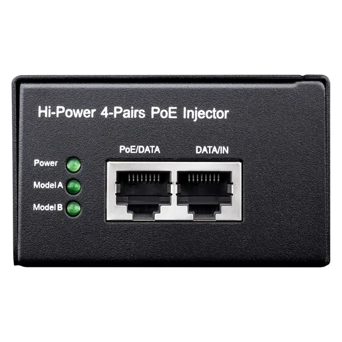 poepoe-injector-cudy-gigabit-60w-99374-wlononwcrbez5.webp