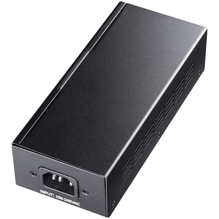 poepoe-injector-cudy-gigabit-60w-99601-wlononwcrbez5.webp