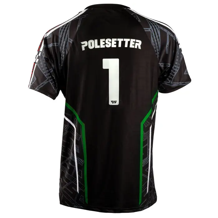 polesetter-one-simracing-jersey-green-xxl-ps-jy-grn-001-xxl-32506-gazu-1079-ck.webp
