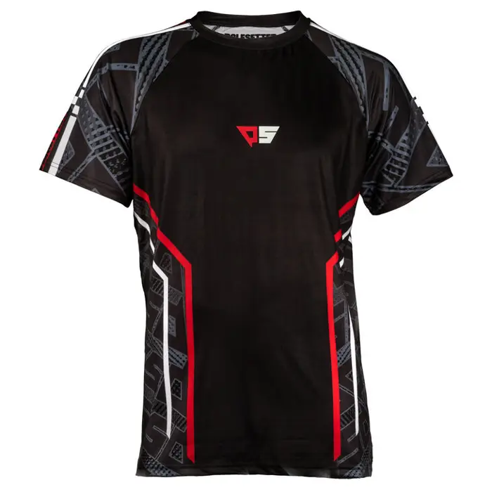polesetter-one-simracing-jersey-red-xl-ps-jy-red-001-xl-97035-gazu-1068-ck.webp