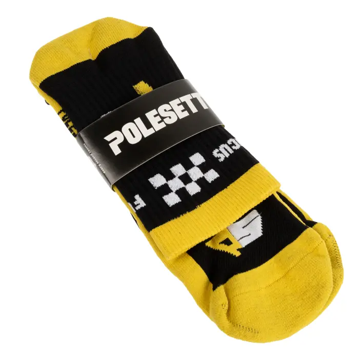 polesetter-socken-full-focus-mit-noppen-ps-s-ff-mn-45047-gazu-1094-ck.webp