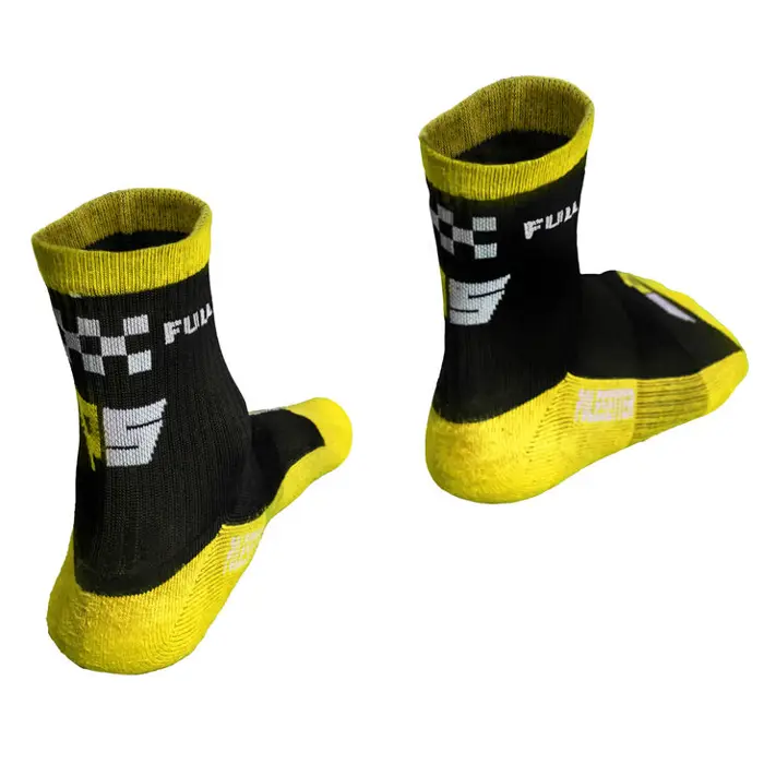 polesetter-socken-full-focus-mit-noppen-ps-s-ff-mn-87672-gazu-1094-ck.webp