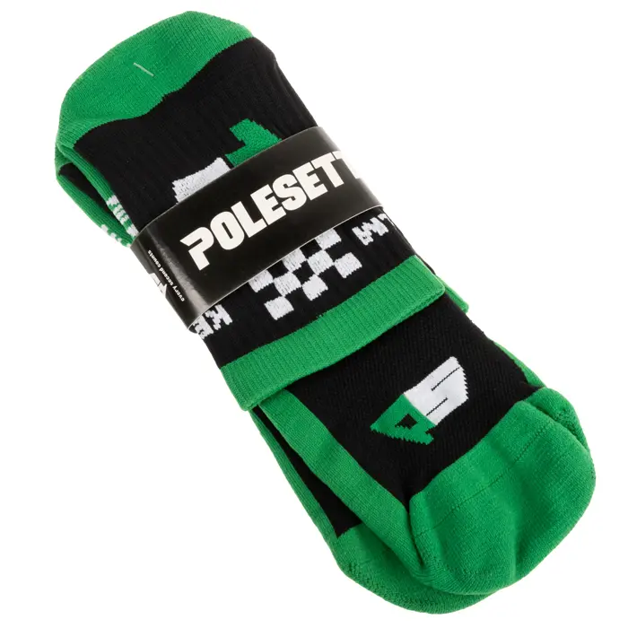polesetter-socken-keep-calm-mit-noppen-ps-s-kc-mn-2194-gazu-1092-ck.webp