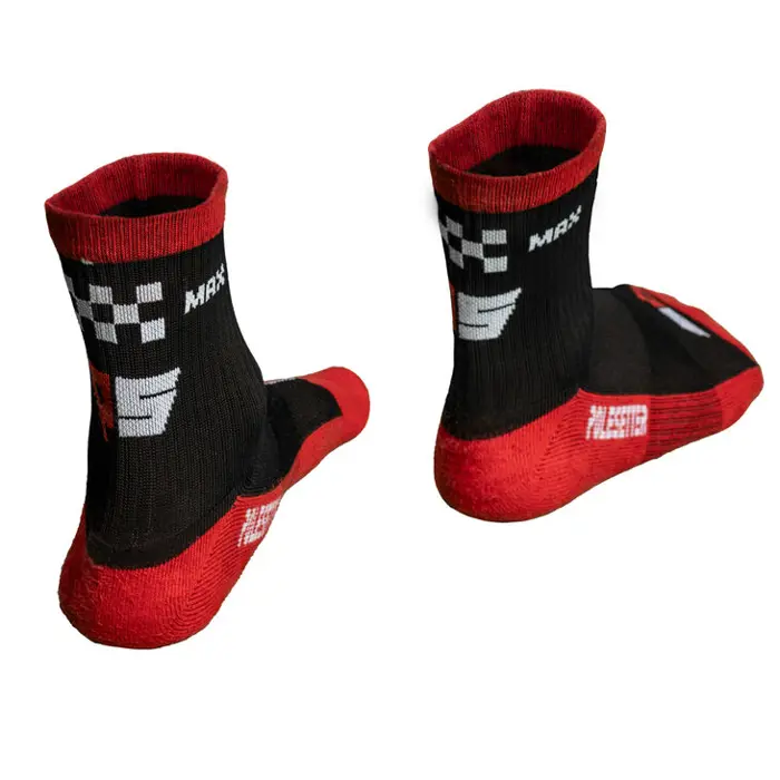 polesetter-socken-max-attack-mit-noppen-ps-s-ma-mn-35027-gazu-1096-ck.webp