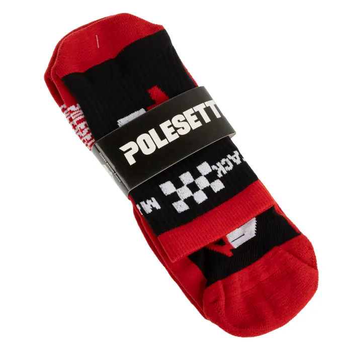 polesetter-socken-max-attack-mit-noppen-ps-s-ma-mn-69708-gazu-1096-ck.webp
