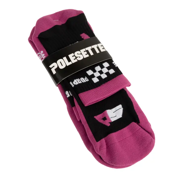 polesetter-socken-purple-time-mit-noppen-ps-s-pt-mn-68772-gazu-1090-ck.webp