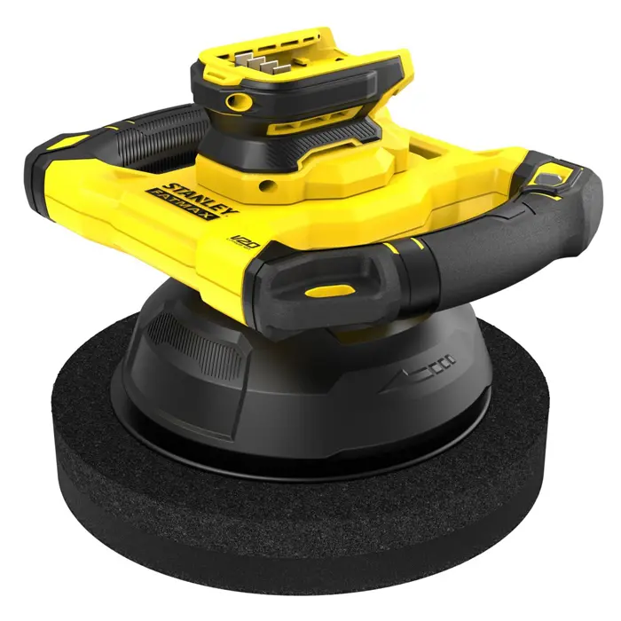 polisher-st-v20-sfmce100b-37413-wlononwcrgri4.webp