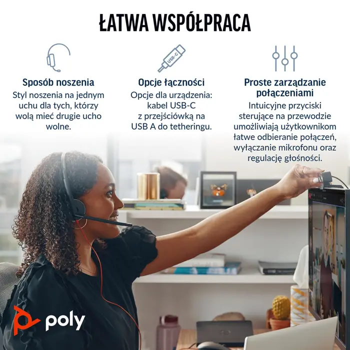 poly-blackwire-3210-headset-60600-wlononwcrclyu.webp
