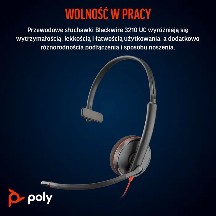 poly-blackwire-3210-headset-61034-wlononwcrclyu.webp