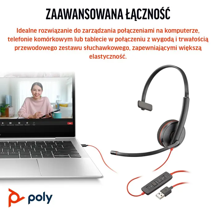 poly-blackwire-3210-headset-63202-wlononwcrclyu.webp