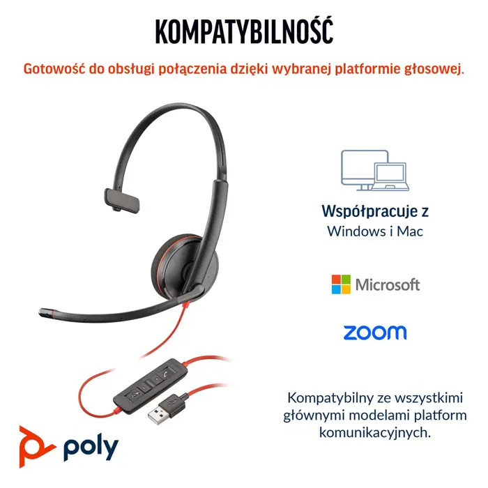 poly-blackwire-3210-headset-964-wlononwcrclyu.webp