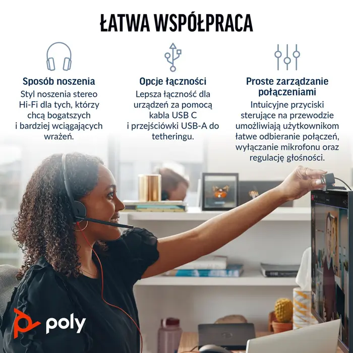 poly-blackwire-3220-stereo-usb-c-black-21433-wlononwcrcmhi.webp