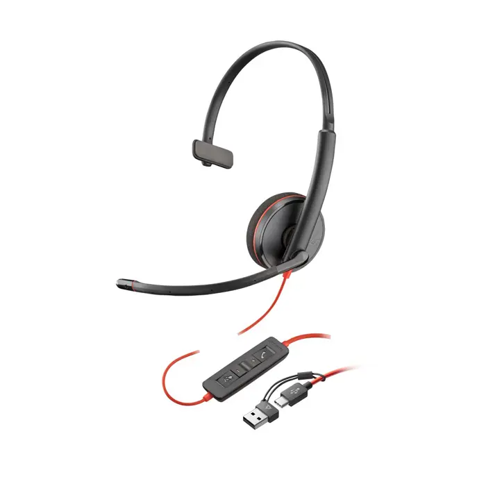 poly-blackwire-3220-stereo-usb-c-black-29890-wlononwcrcmhi.webp