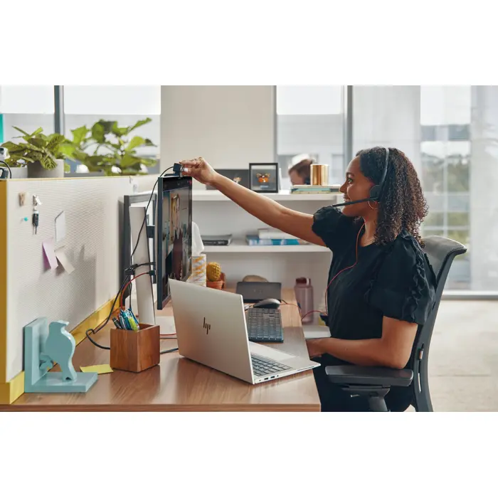 poly-blackwire-3220-stereo-usb-c-black-85370-wlononwcrcmhi.webp