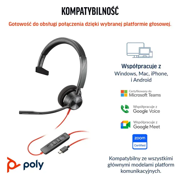 poly-blackwire-3310-headset-28073-wlononwcrcmgj.webp