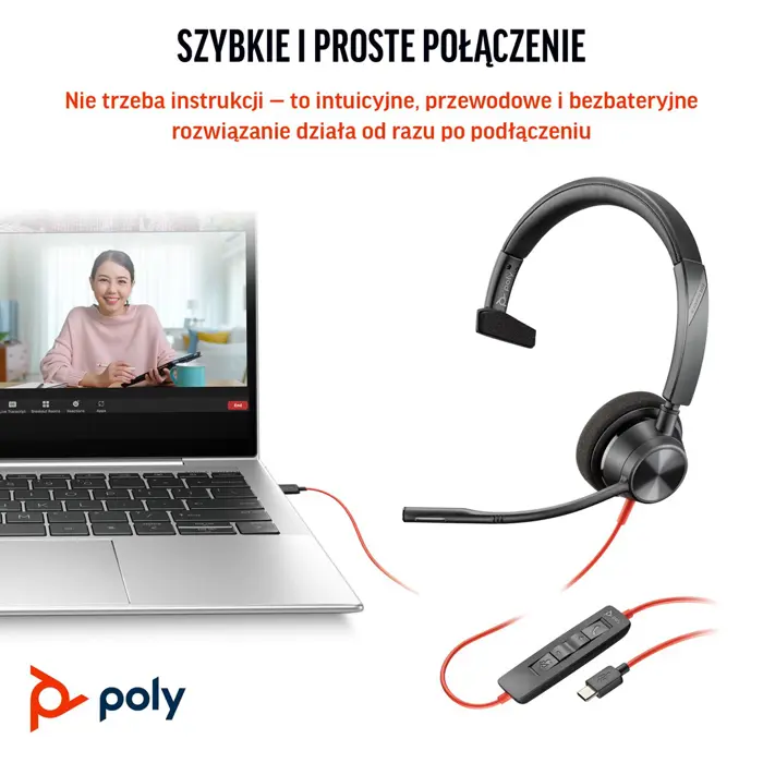 poly-blackwire-3310-headset-31458-wlononwcrcmgj.webp