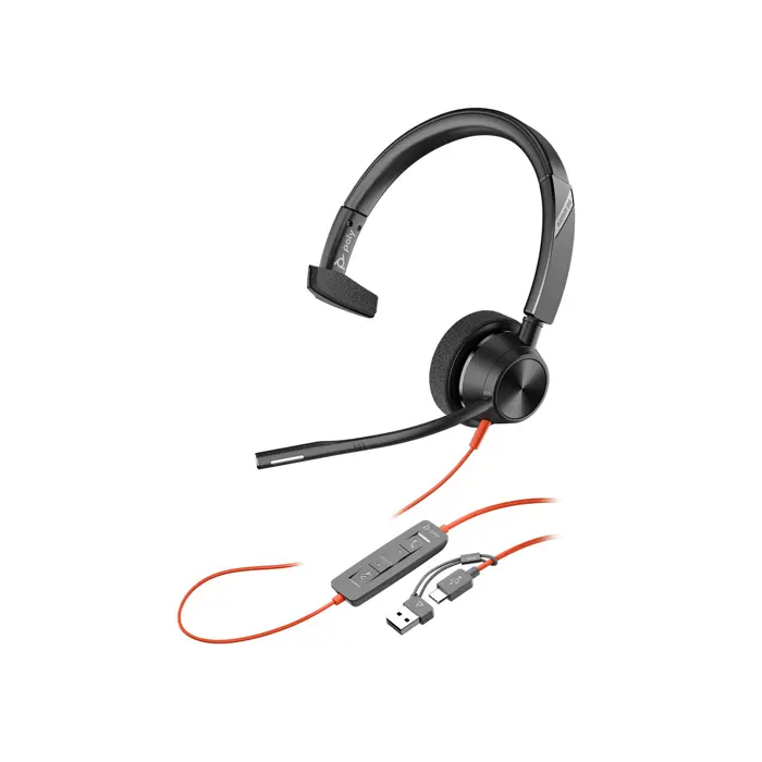 poly-blackwire-3310-headset-62764-wlononwcrcmgj.webp