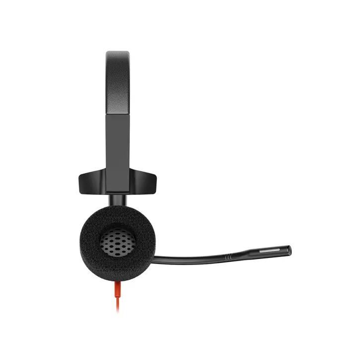 poly-blackwire-3310-headset-65904-wlononwcrcmgj.webp