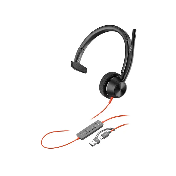 poly-blackwire-3310-headset-98955-wlononwcrcmgj.webp