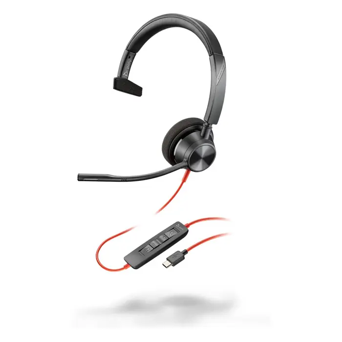 poly-blackwire-3310-monaural-usb-c-headset-usb-ca-adapter-50251-wlononwcrcmiu.webp