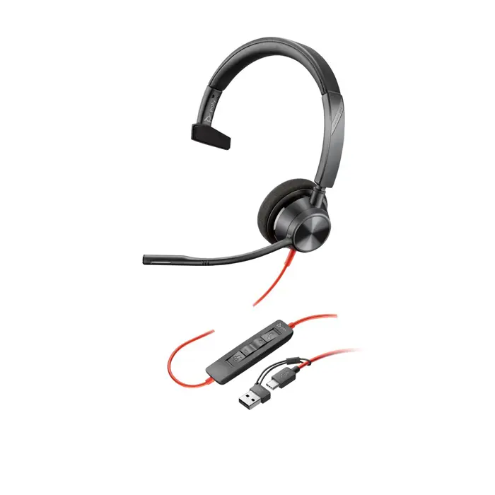 poly-blackwire-3310-monaural-usb-c-headset-usb-ca-adapter-67057-wlononwcrcmiu.webp
