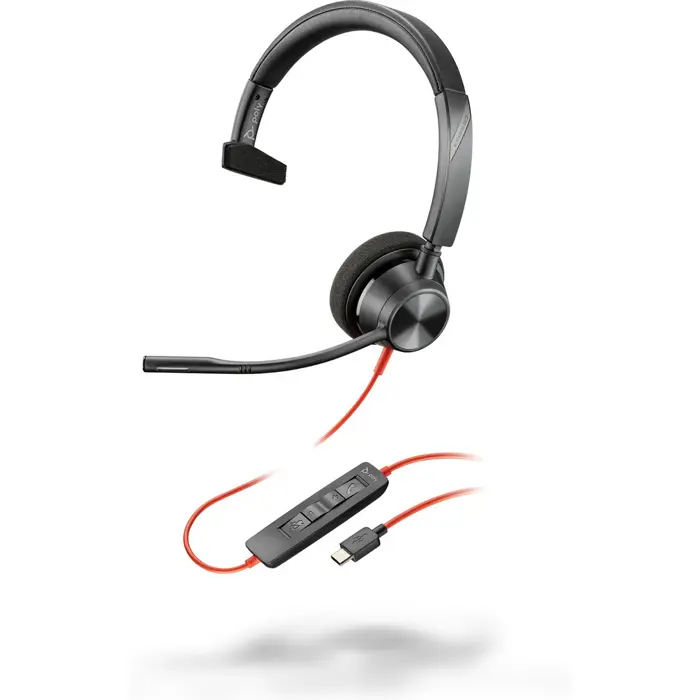 poly-blackwire-3310-monaural-usb-c-headset-usb-ca-adapter-95730-wlononwcrcmiu.webp