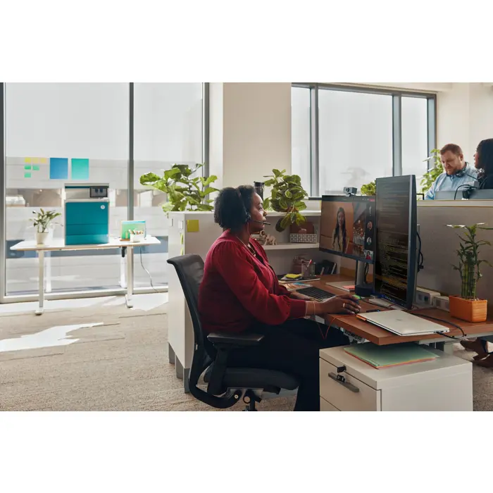 poly-blackwire-3320-stereo-microsoft-teams-certified-usb-c-h-38728-wlononwcrcm27.webp