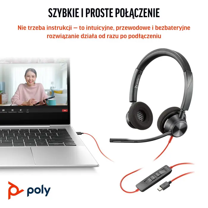 poly-blackwire-3320-stereo-microsoft-teams-certified-usb-c-h-56497-wlononwcrcm27.webp