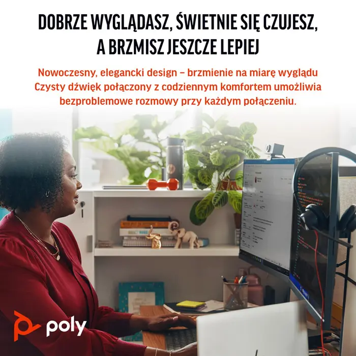 poly-blackwire-3320-stereo-microsoft-teams-certified-usb-c-h-67406-wlononwcrcm27.webp