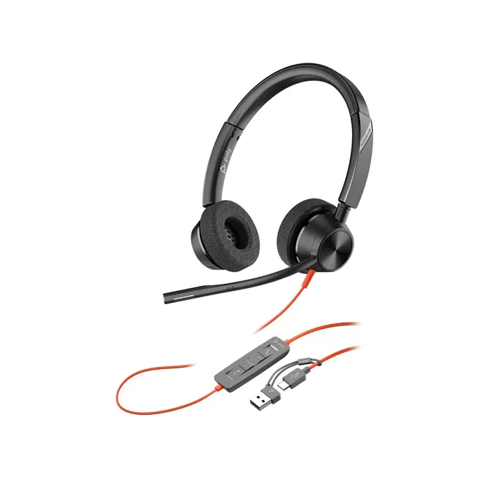 poly-blackwire-3320-stereo-microsoft-teams-certified-usb-c-h-80147-wlononwcrcm27.webp